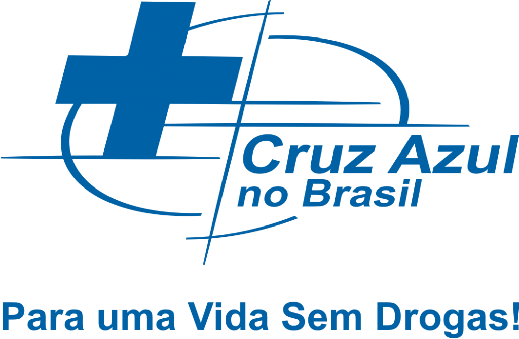 Cruz_Azul_no_Brasil
