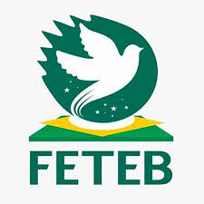 FETEB